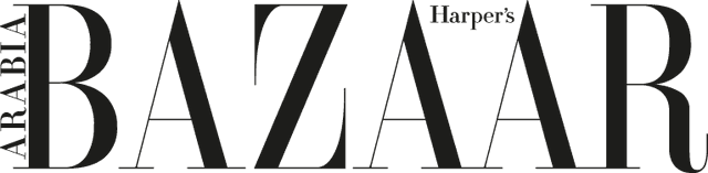 Harper's Bazaar Arabia