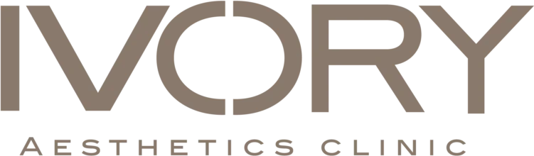 Ivory Aesthetics Clinic