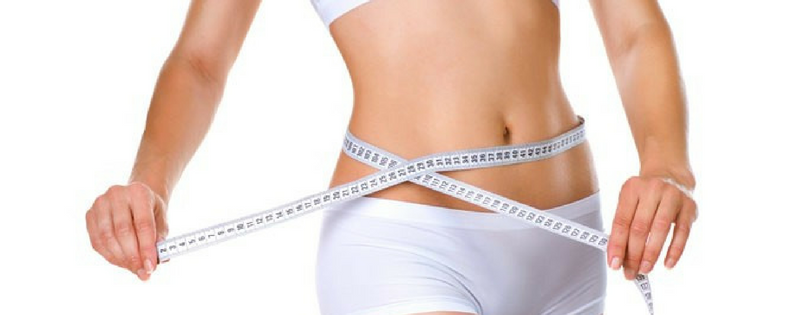 How To Maintain The Results Of Your Slimming Body Wrap Treatment