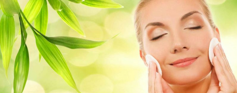 How To Care For Your Skin After a Facial