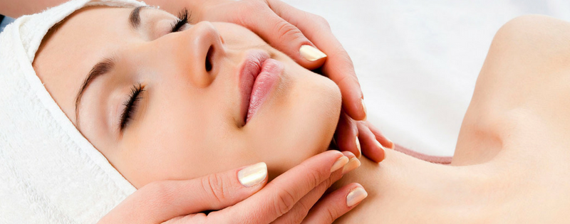 7 Reasons Why You Should Be Getting A Facial Every Month!