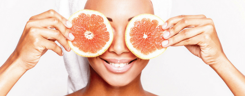 How To Choose The Most Effective Facial For Your Skin Type