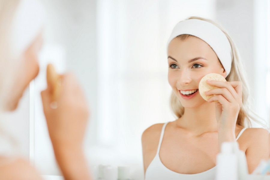 The Must-Do’s For Every Woman’s Skincare Routine