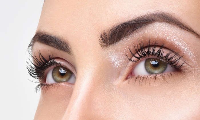 Your Questions About LVL Lash Lift Answered!
