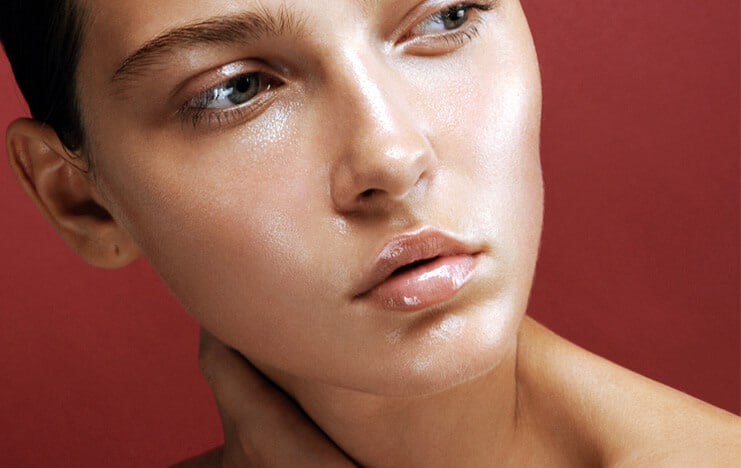 ‘Hydrate’ your way to Glass Skin! Skincare ingredients & facial treatments to look out for!