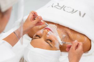Which Peel Is Right For You