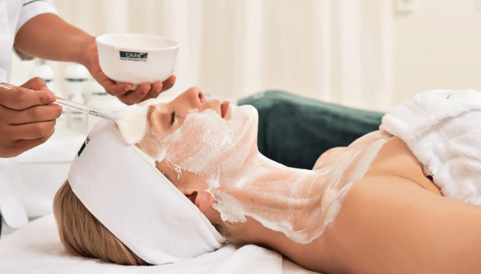 Three non-invasive treatments to rejuvenate and brighten your skin