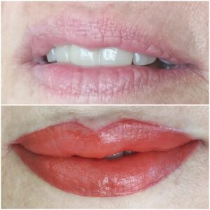 Lips Permanent Makeup 03 (1)