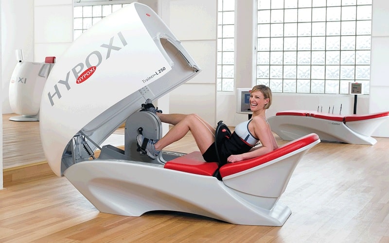 Hypoxi